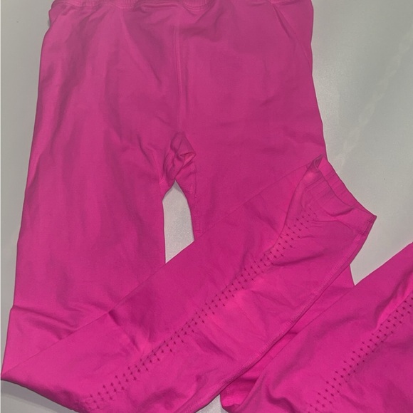 Free People leggings - Picture 4 of 4